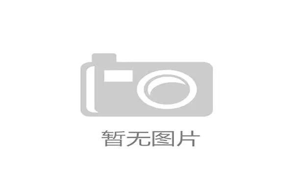 波胆赔率网站电竞投注盘口避坑防骗指南
