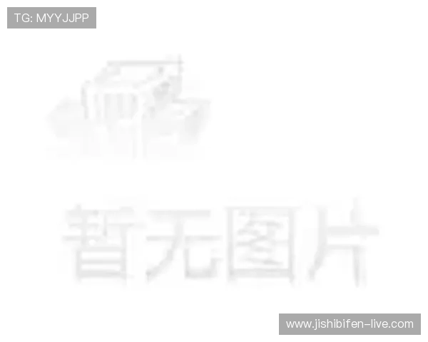 波胆包含加时赛吗避坑指南极速提现防骗