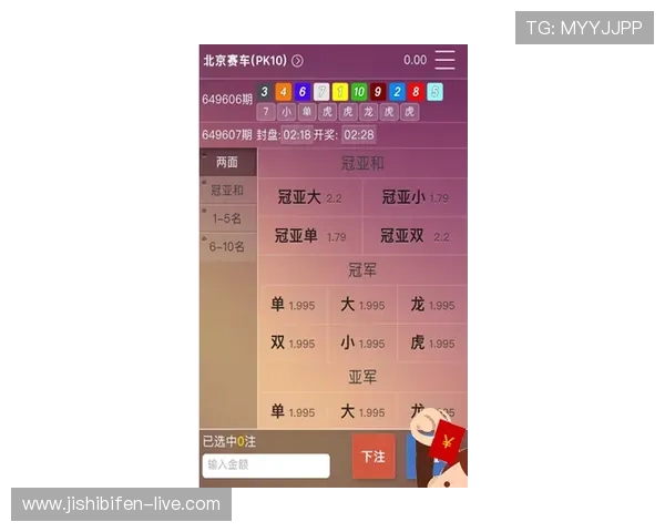 足球篮球比分彩票玩法避坑指南极速提现